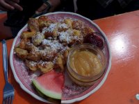 2022 Damüls