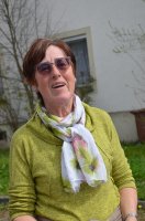 2022 Espasingen Wahlwies