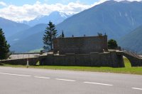 2022 Grödnertal