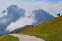 2022 Grödnertal