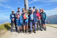 2022 Grödnertal