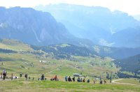 2022 Grödnertal
