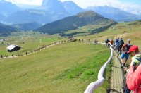 2022 Grödnertal