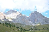 2022 Grödnertal