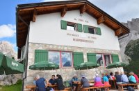 2022 Grödnertal