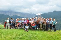 2022 Grödnertal