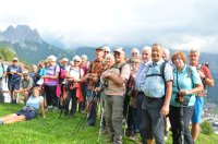 2022 Grödnertal