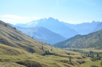 2022 Grödnertal