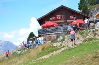 2022 Grödnertal