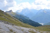 2022 Grödnertal