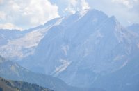 2022 Grödnertal