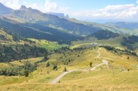 2022 Grödnertal