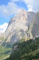 2022 Grödnertal