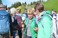 2022 Grödnertal