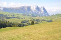 2022 Grödnertal