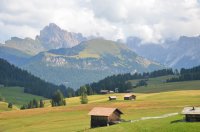 2022 Grödnertal