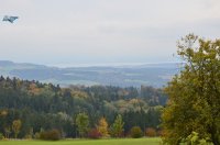 2022 Höchsten