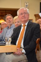 2022 Jahreshauptversammlung