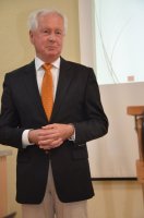 2022 Jahreshauptversammlung
