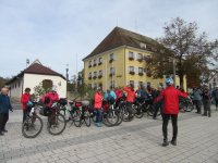 2022_Radtour_Hilzingen