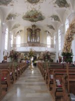 2022 Radtour Hilzingen