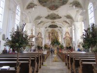 2022 Radtour Hilzingen