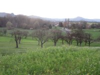 2022 Radtour Hilzingen