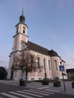 2022 Radtour Hilzingen