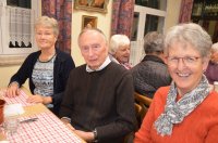 2022 Schlachtplatte