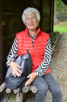 2022 Wanderung ins Blaue
