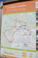 2022 Zellerhorn