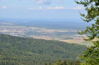 2022 Zellerhorn