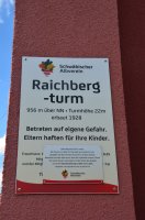 2022 Zellerhorn
