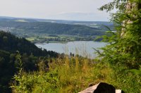2023 Abendwanderung auf dem Bodanrück