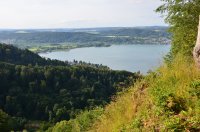 2023 Abendwanderung auf dem Bodanrück