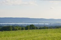 2023 Abendwanderung auf dem Bodanrück
