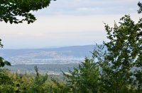 2023 Abendwanderung auf dem Bodanrück