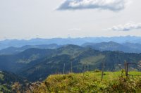 2023 Hochgrat