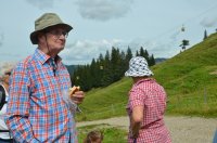 2023 Hochgrat