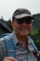 2023 Hochgrat