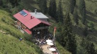 2023 Hochgrat