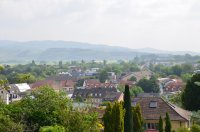 2023 Kaiserstuhl