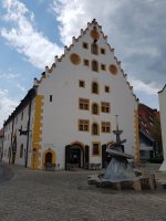 2023_Radtour_Noerdlingen_Stockach
