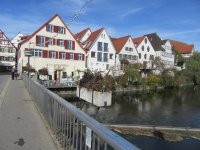 2023 Radtour Nördlingen Stockach