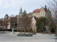 2023 Radtour Nördlingen Stockach