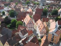 2023 Radtour Nördlingen Stockach