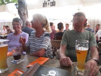 2023 Radtour Nördlingen Stockach