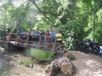 2023 Radtour Nördlingen Stockach