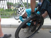 2023 Radtour Nördlingen Stockach