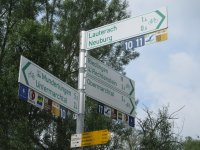 2023 Radtour Nördlingen Stockach